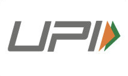 Payment Provider